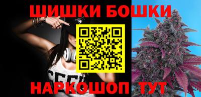 mix Заволжье