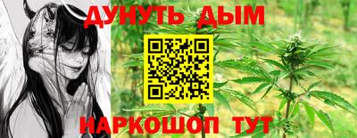 a pvp Заводоуковск