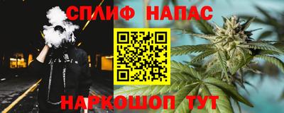 mix Заволжье
