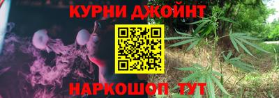 mix Заволжье