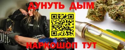 a pvp Заводоуковск