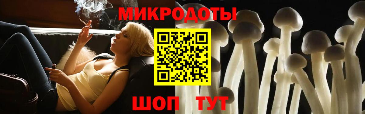 Салехард  Галлюциногенные грибы GOLDEN TEACHER  Вход с VPN 